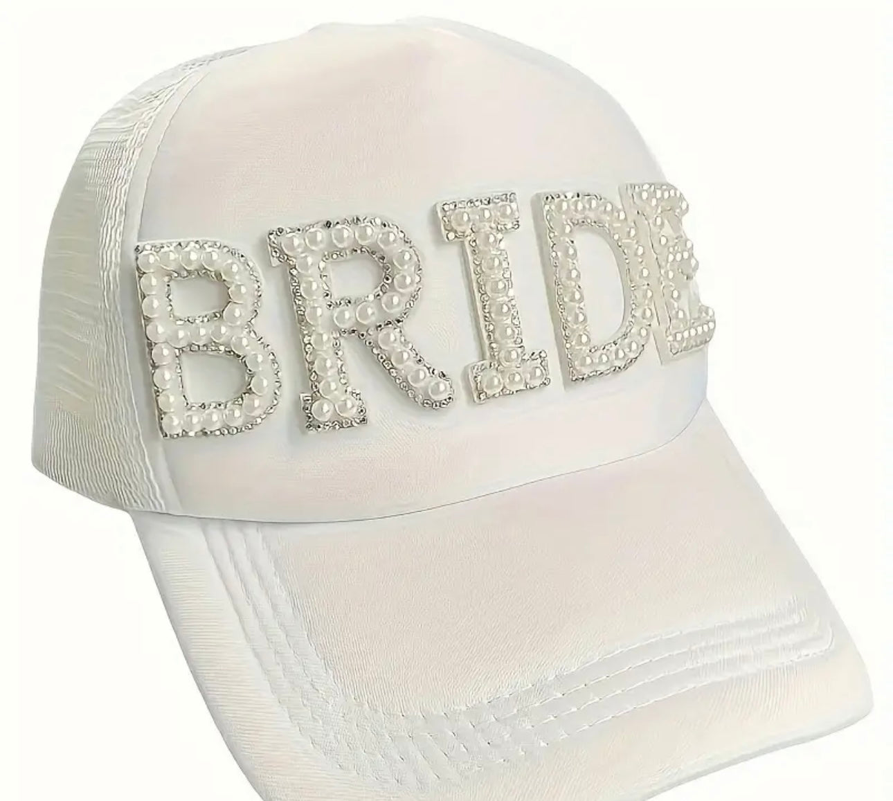 Bridal Headwear, Captain Hats, Baseball, Baroque Headbands, Veils, Tiaras, Neckwear