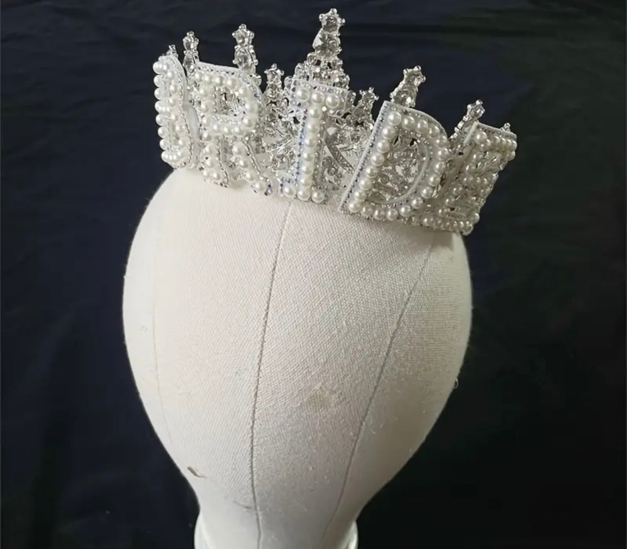 Bridal Headwear, Captain Hats, Baseball, Baroque Headbands, Veils, Tiaras, Neckwear