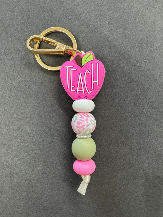 Teacher Appreciation Gifts
