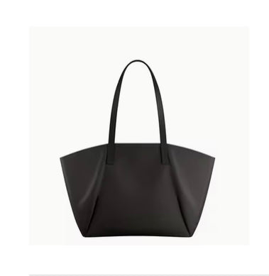 Meoky 15L Canvas Tote Bag