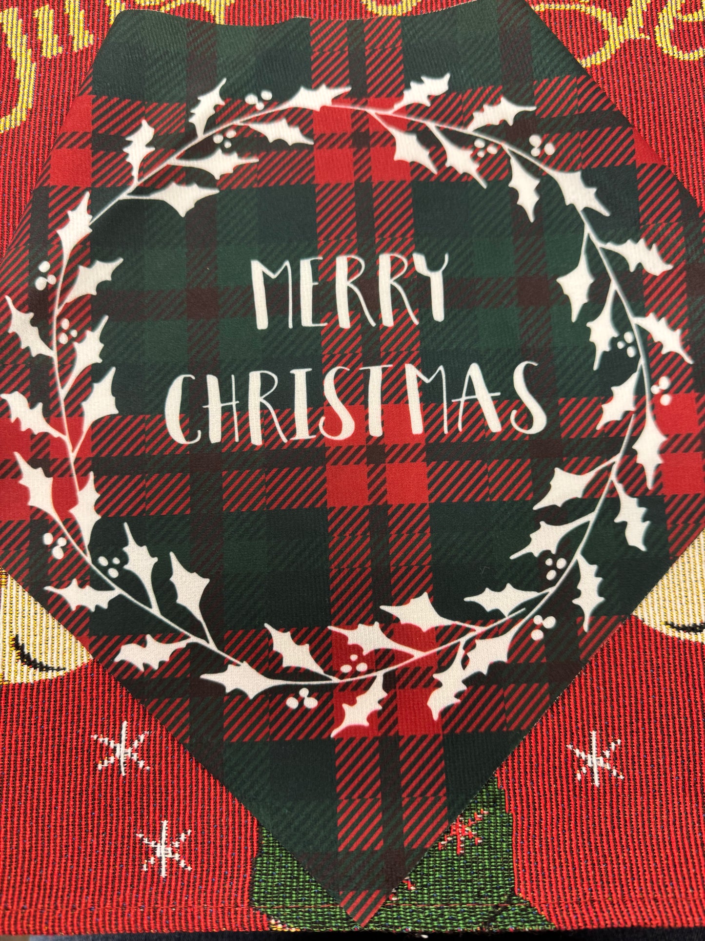 Christmas Eve, Christmas Day Gifts and Decorations for all your Family, Friends and Pets