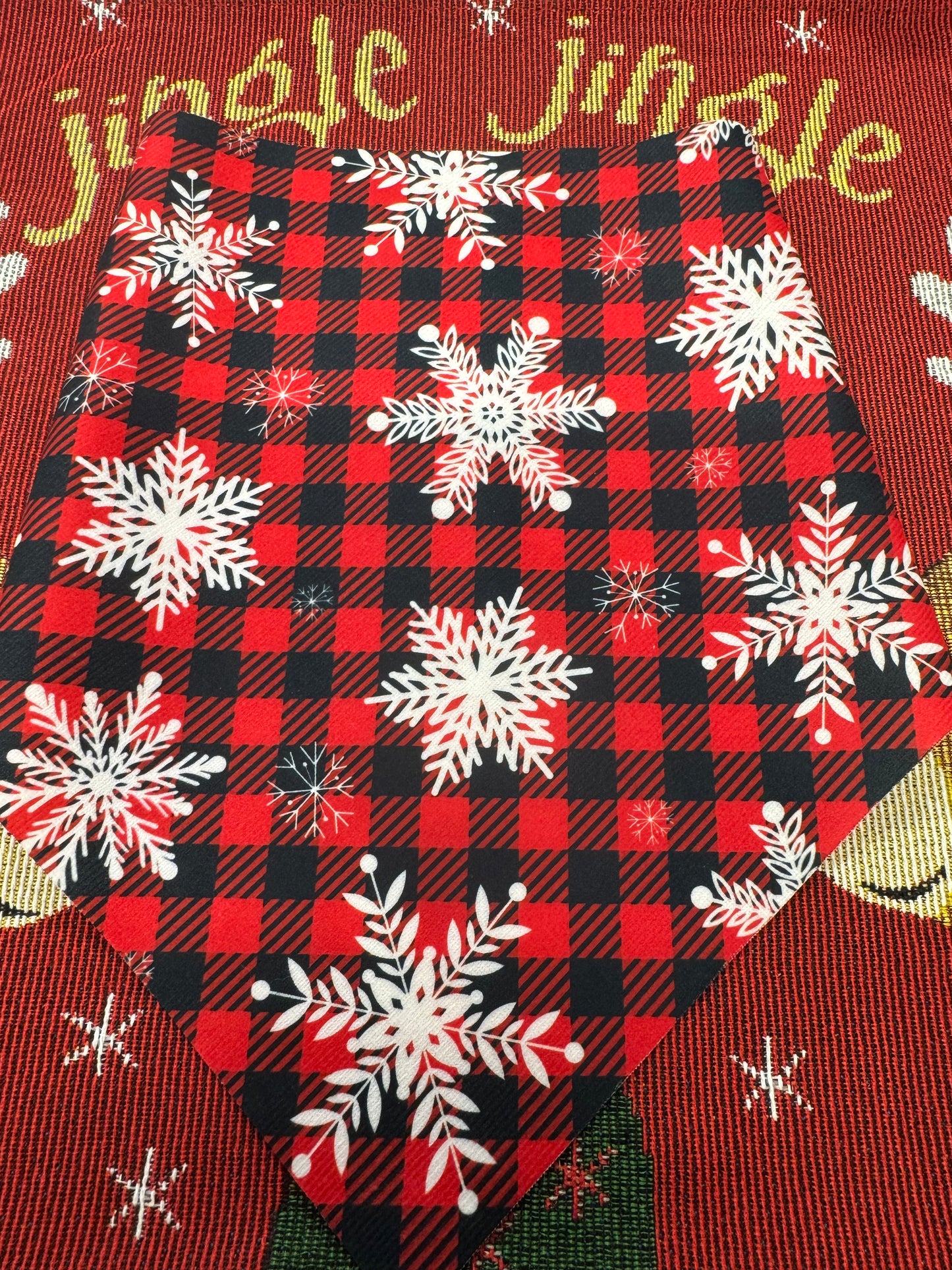 Christmas Eve, Christmas Day Gifts and Decorations for all your Family, Friends and Pets