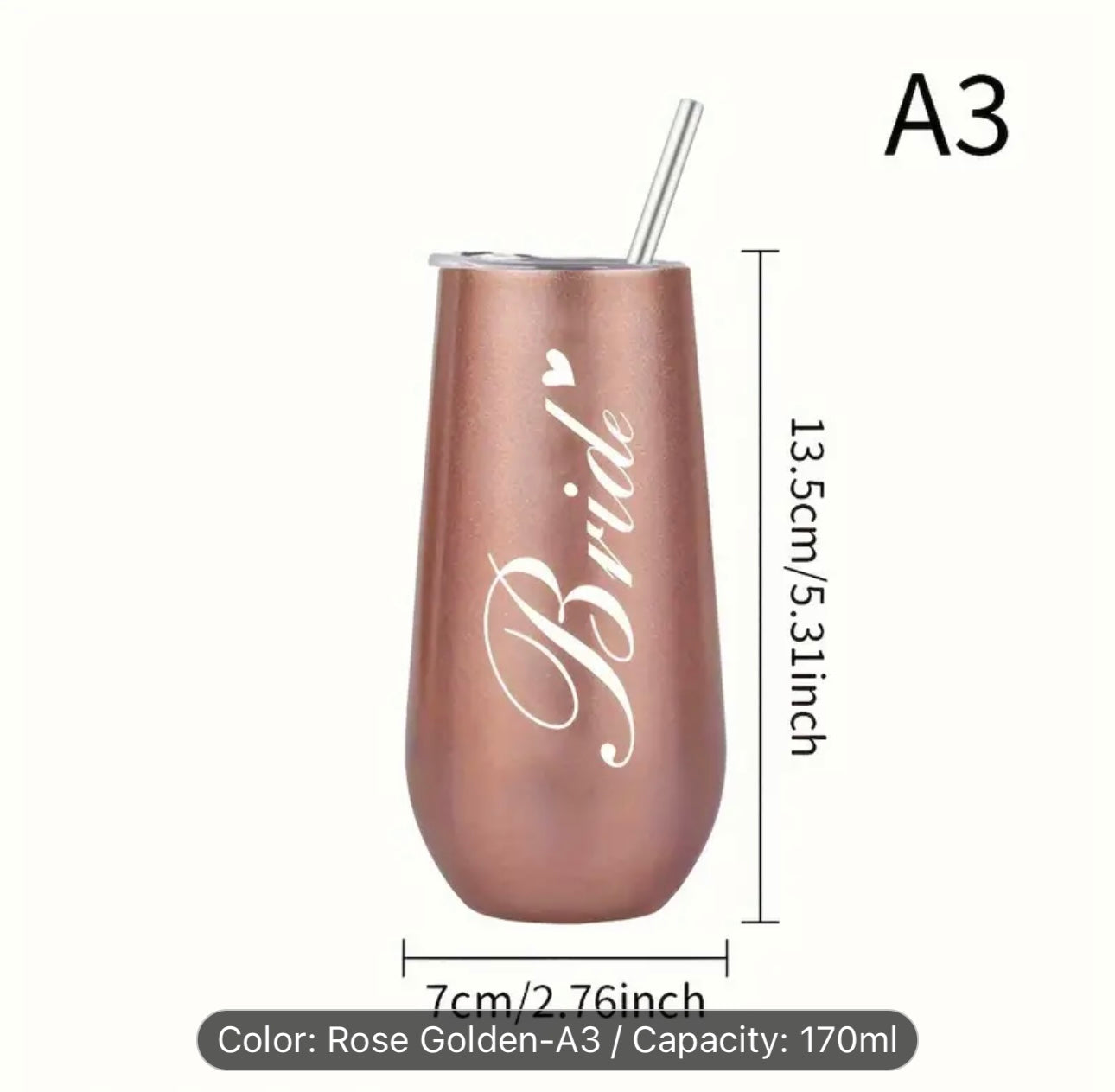 Hen Do Tumblers