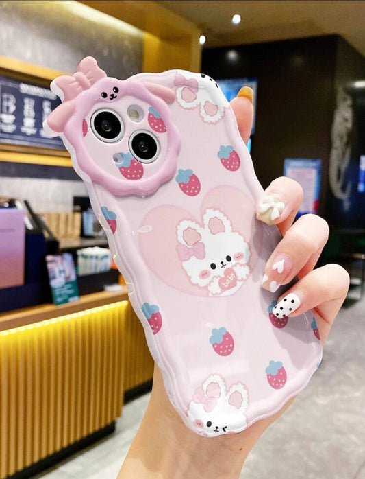 Iphone 13 Pro Max Phone Case
