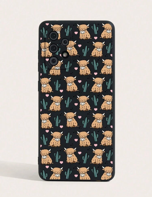 Iphone 11 Pro Max Phone Cases
