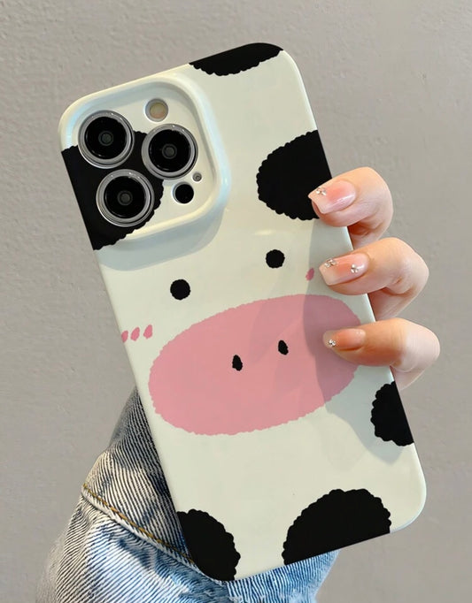 Iphone 14 Pro Max Phone Case