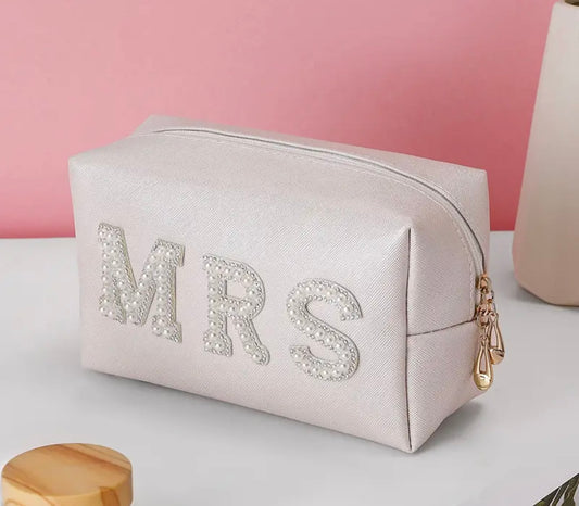 Cosmetic, Travel Bags & Accessories