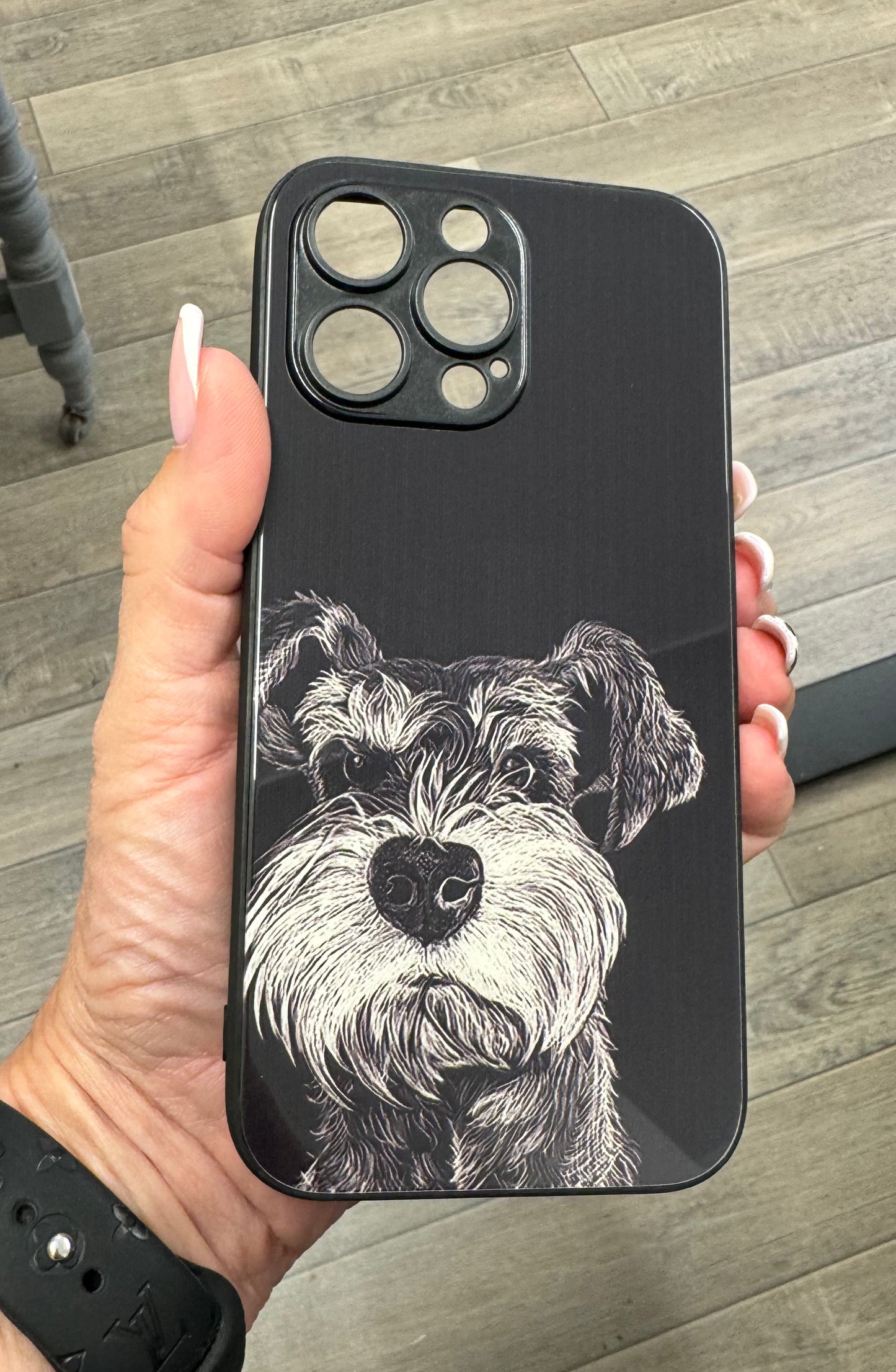 Iphone 14 Pro Max Phone Case
