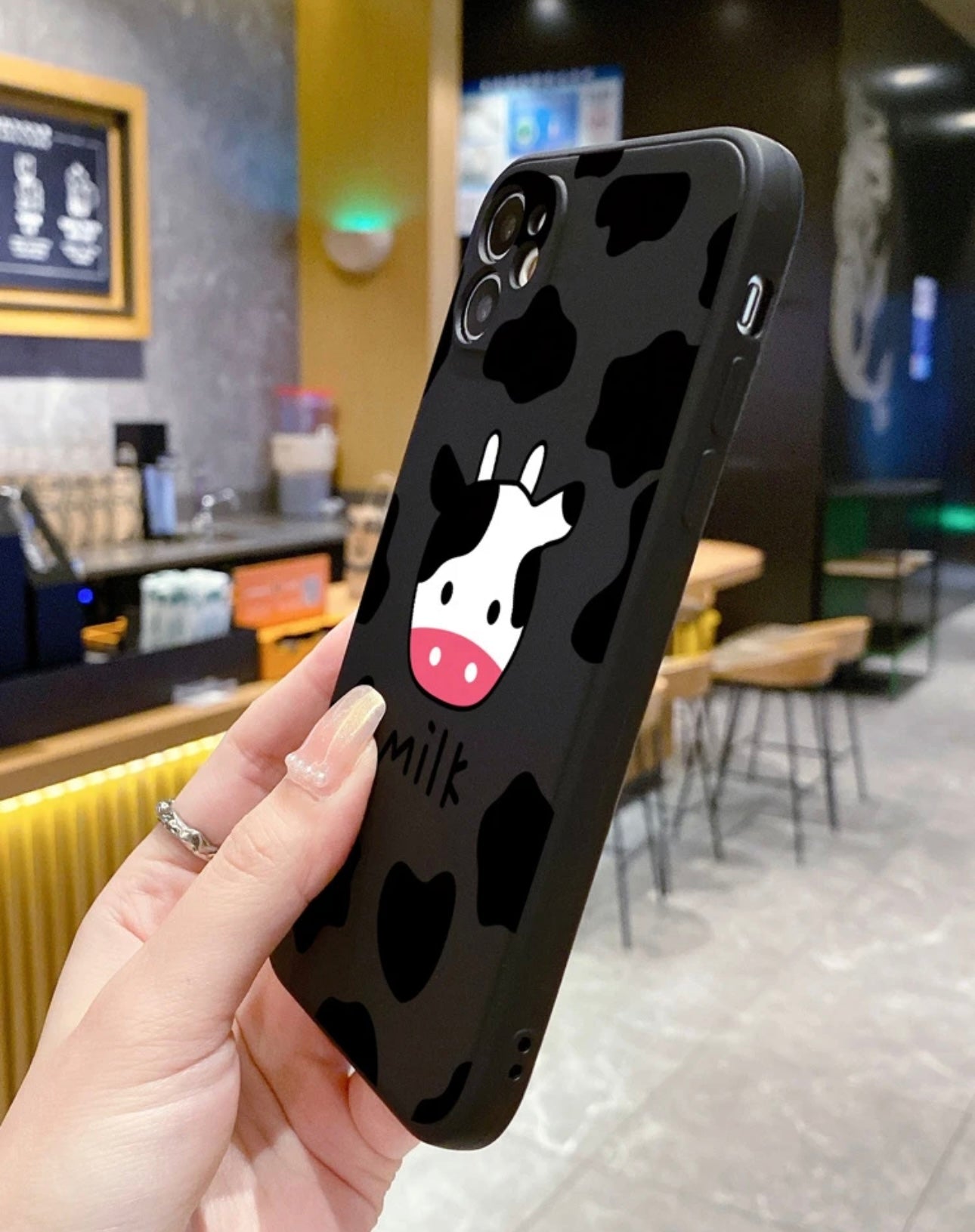 Iphone 14 Pro Max Phone Case