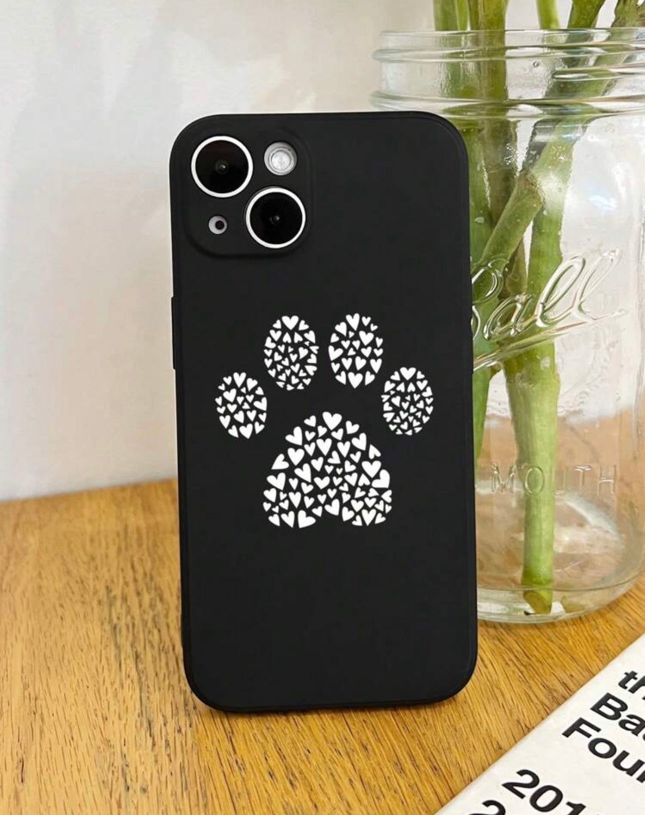 Iphone 15 Pro Max Phone Case