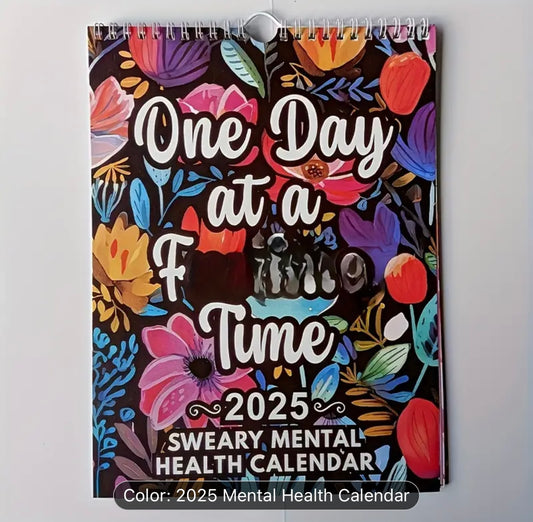 2025 Calendars