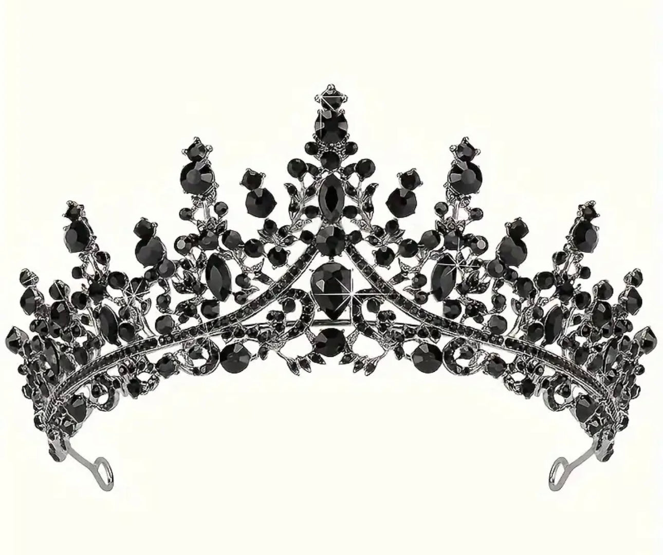 Bridal Headwear, Captain Hats, Baseball, Baroque Headbands, Veils, Tiaras, Neckwear