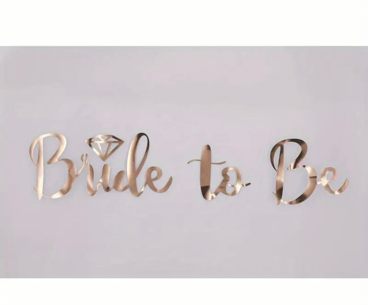Bridal Headwear, Captain Hats, Baseball, Baroque Headbands, Veils, Tiaras, Neckwear