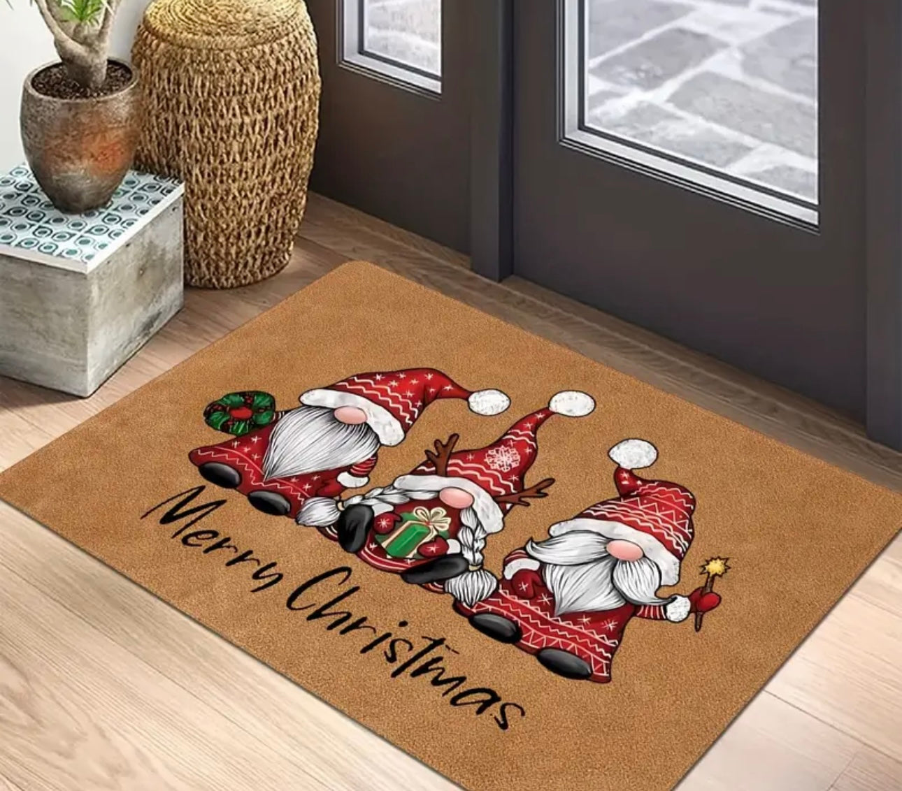 Christmas Eve, Christmas Day Gifts and Decorations for all your Family, Friends and Pets