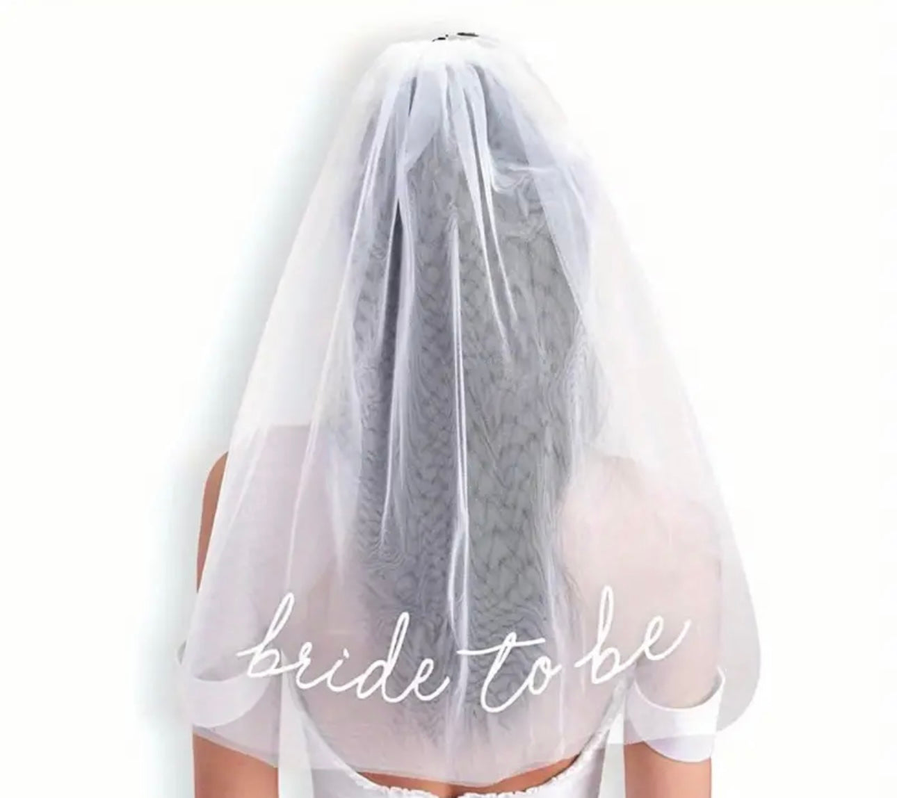 Bridal Headwear, Captain Hats, Baseball, Baroque Headbands, Veils, Tiaras, Neckwear