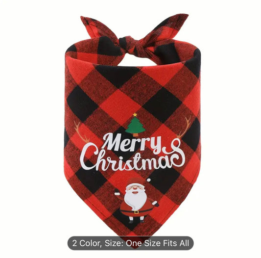 Christmas Eve, Christmas Day Gifts and Decorations for all your Family, Friends and Pets