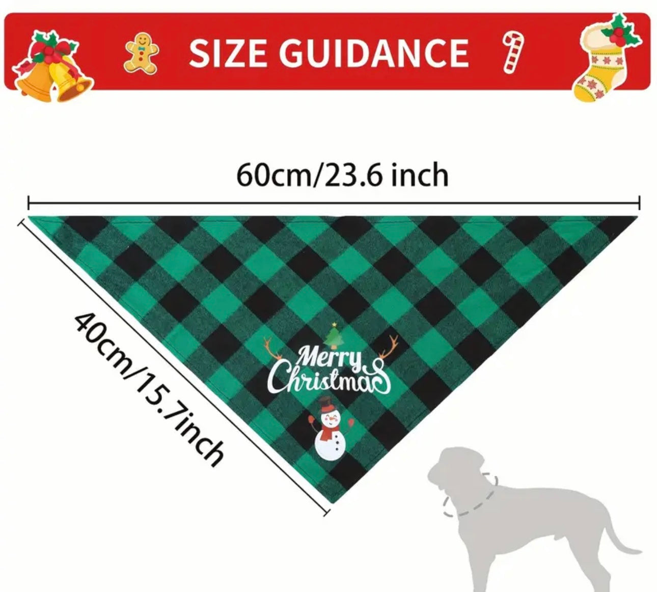 Christmas Eve, Christmas Day Gifts and Decorations for all your Family, Friends and Pets