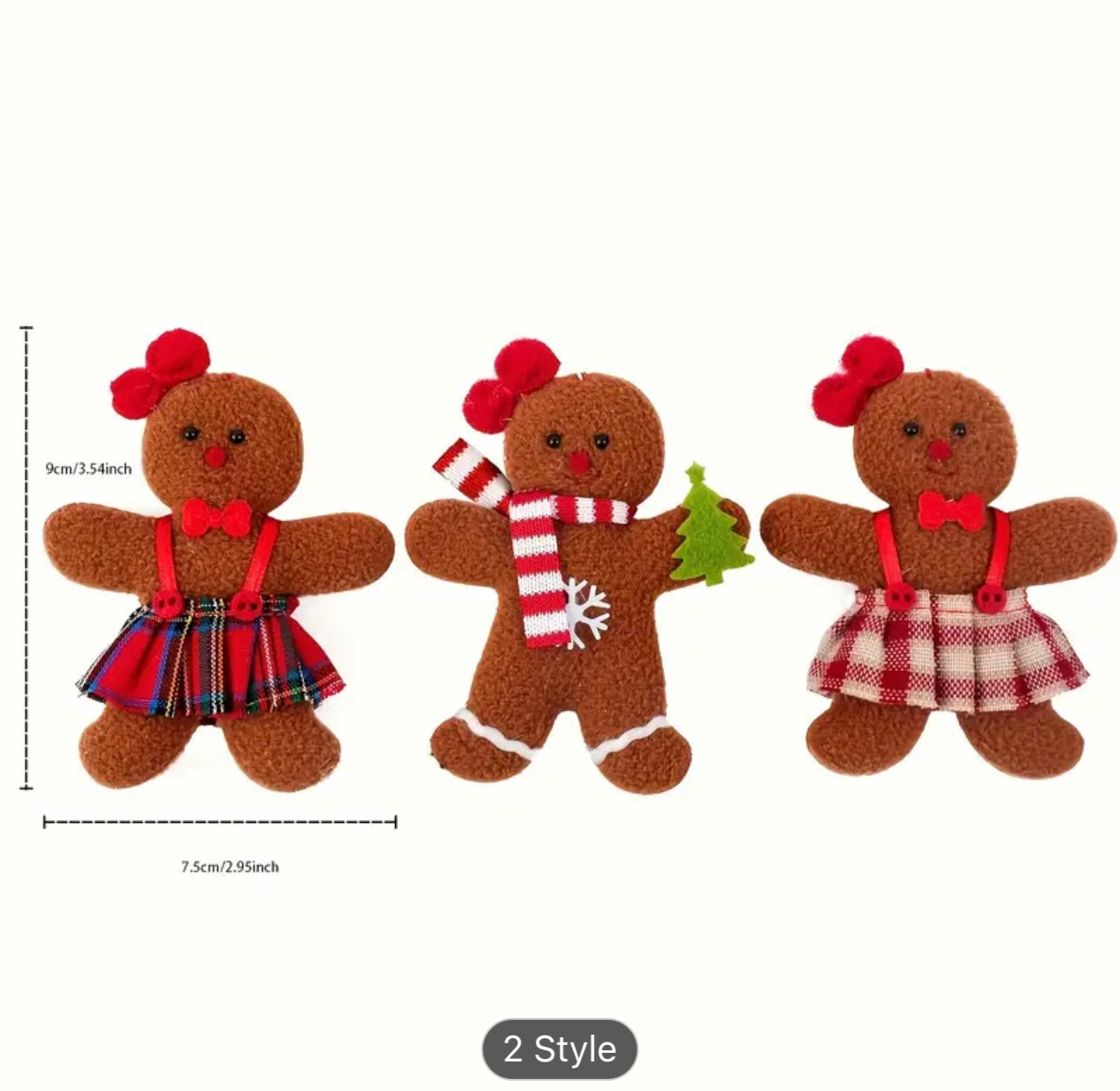 Christmas Eve, Christmas Day Gifts and Decorations for all your Family, Friends and Pets