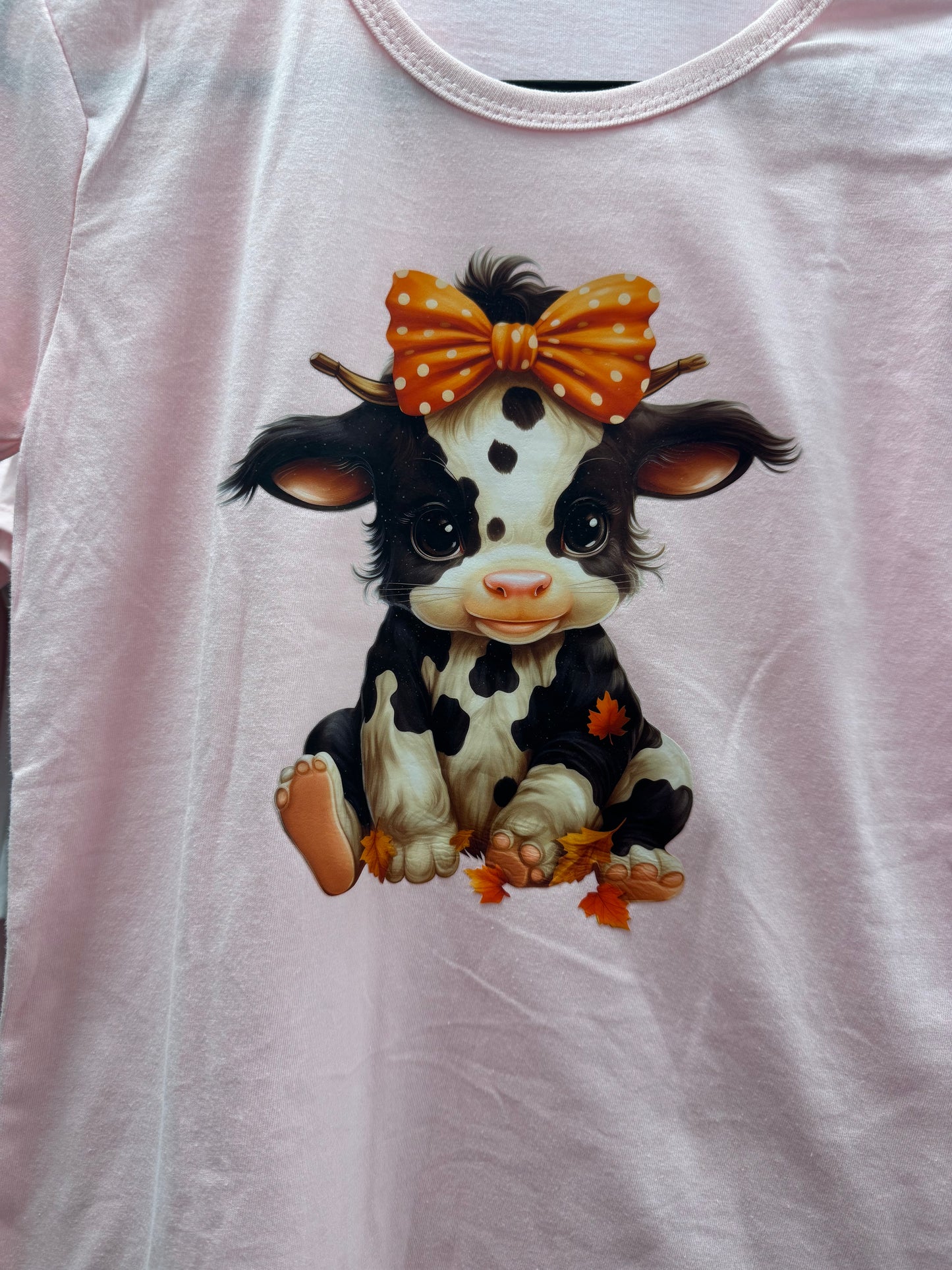 Children's T-Shirts - Pre Printed