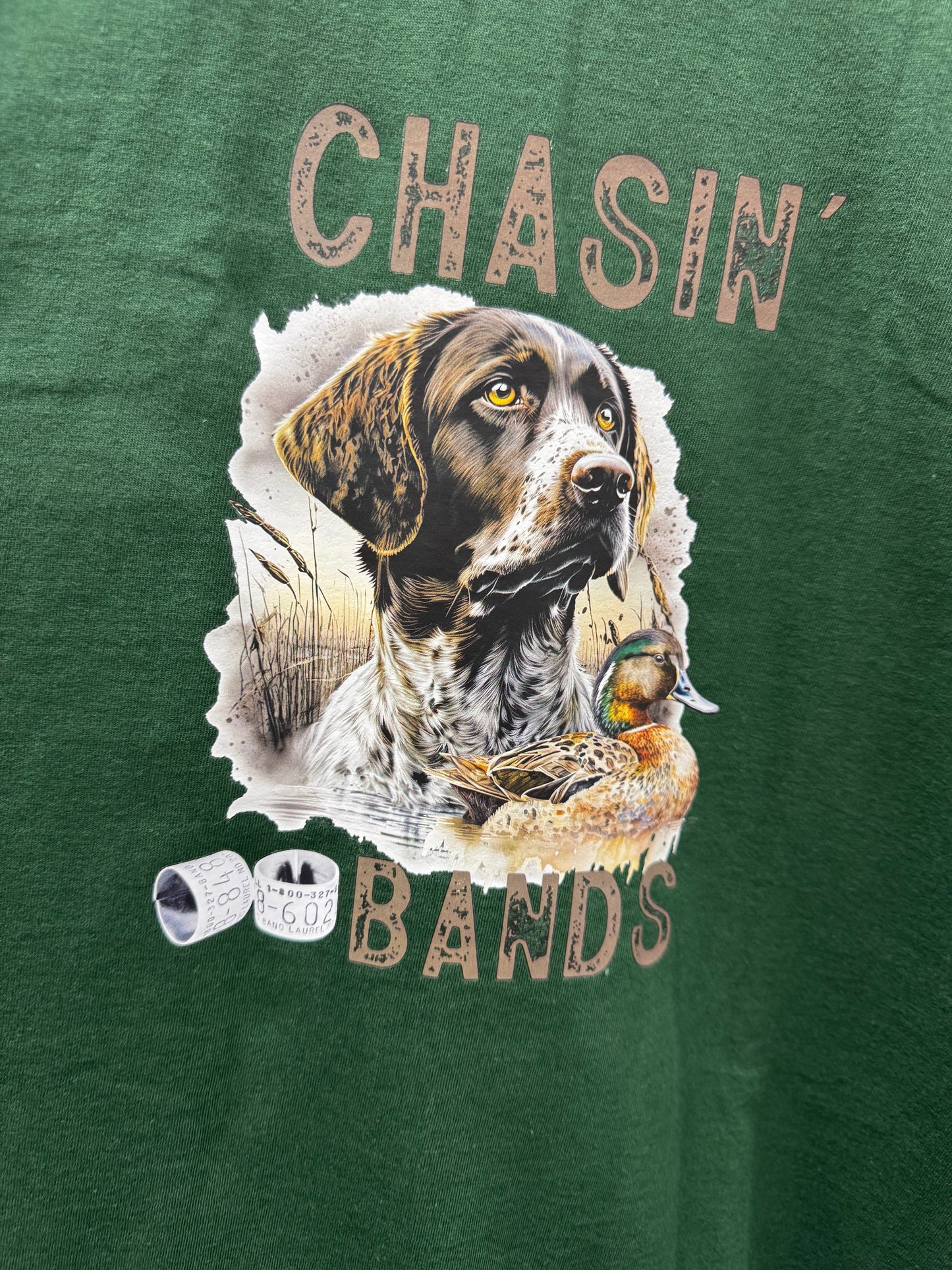 Men's/Boys/Unisex T-Shirts Pre Printed