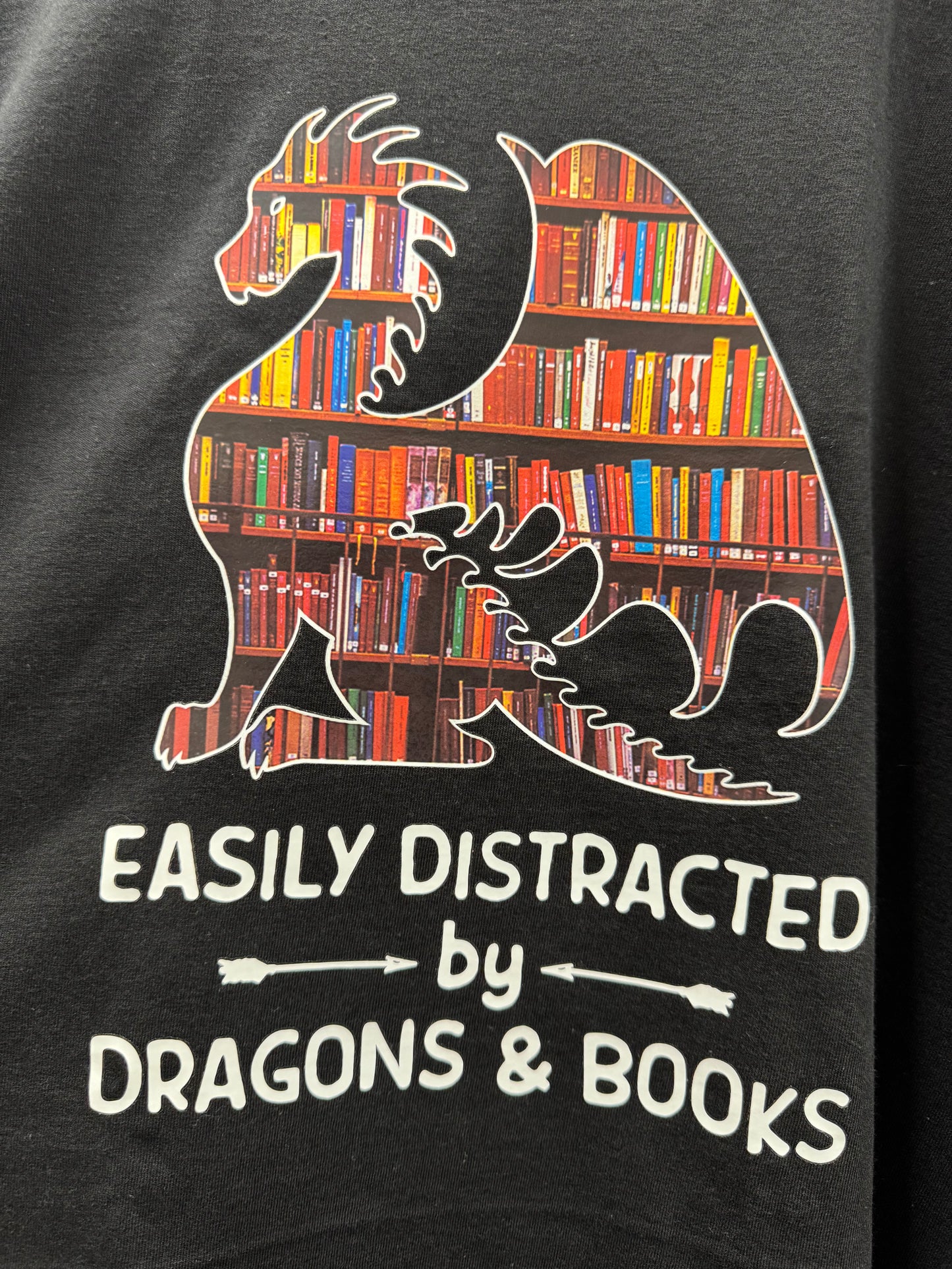 Men's/Boys/Unisex T-Shirts Pre Printed