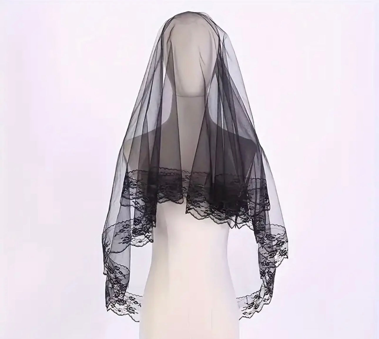 Bridal Headwear, Captain Hats, Baseball, Baroque Headbands, Veils, Tiaras, Neckwear