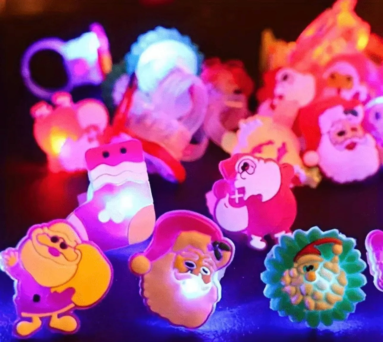 Christmas Eve, Christmas Day Gifts and Decorations for all your Family, Friends and Pets
